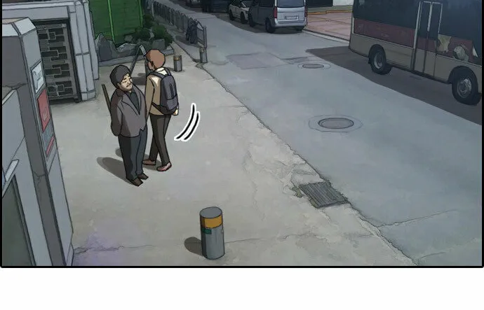 Read Free Draw chapter 2 image 10 on Lezhin