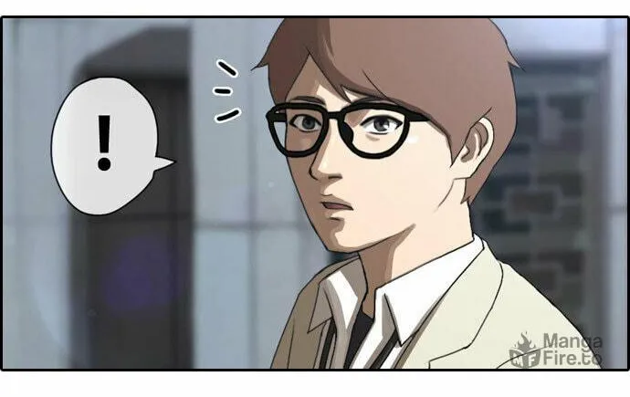 Read Free Draw chapter 2 image 41 on Lezhin