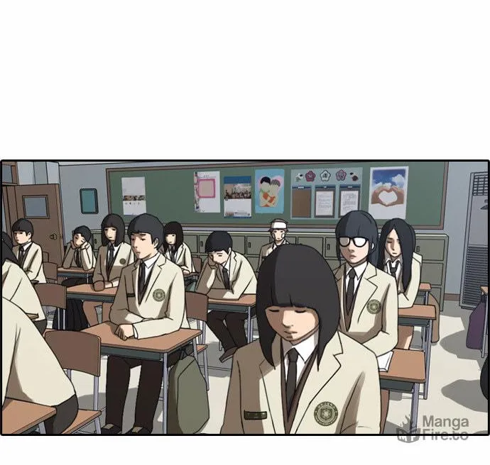 Read Free Draw chapter 20 image 14 on Lezhin