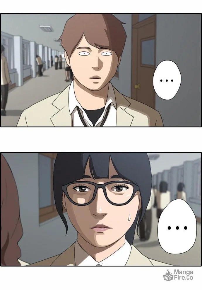 Read Free Draw chapter 20 image 19 on Lezhin