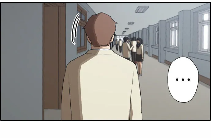 Read Free Draw chapter 20 image 21 on Lezhin