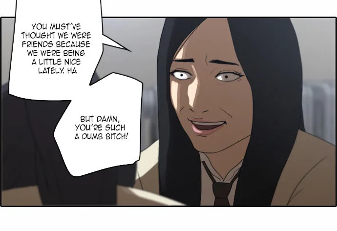 Read Free Draw chapter 20 image 29 on Lezhin