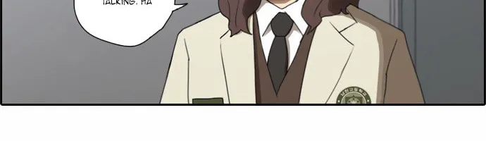 Read Free Draw chapter 20 image 33 on Lezhin