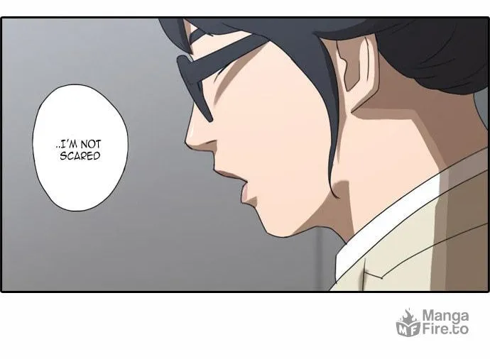 Read Free Draw chapter 20 image 35 on Lezhin