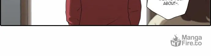 Read Free Draw chapter 21 image 22 on Lezhin