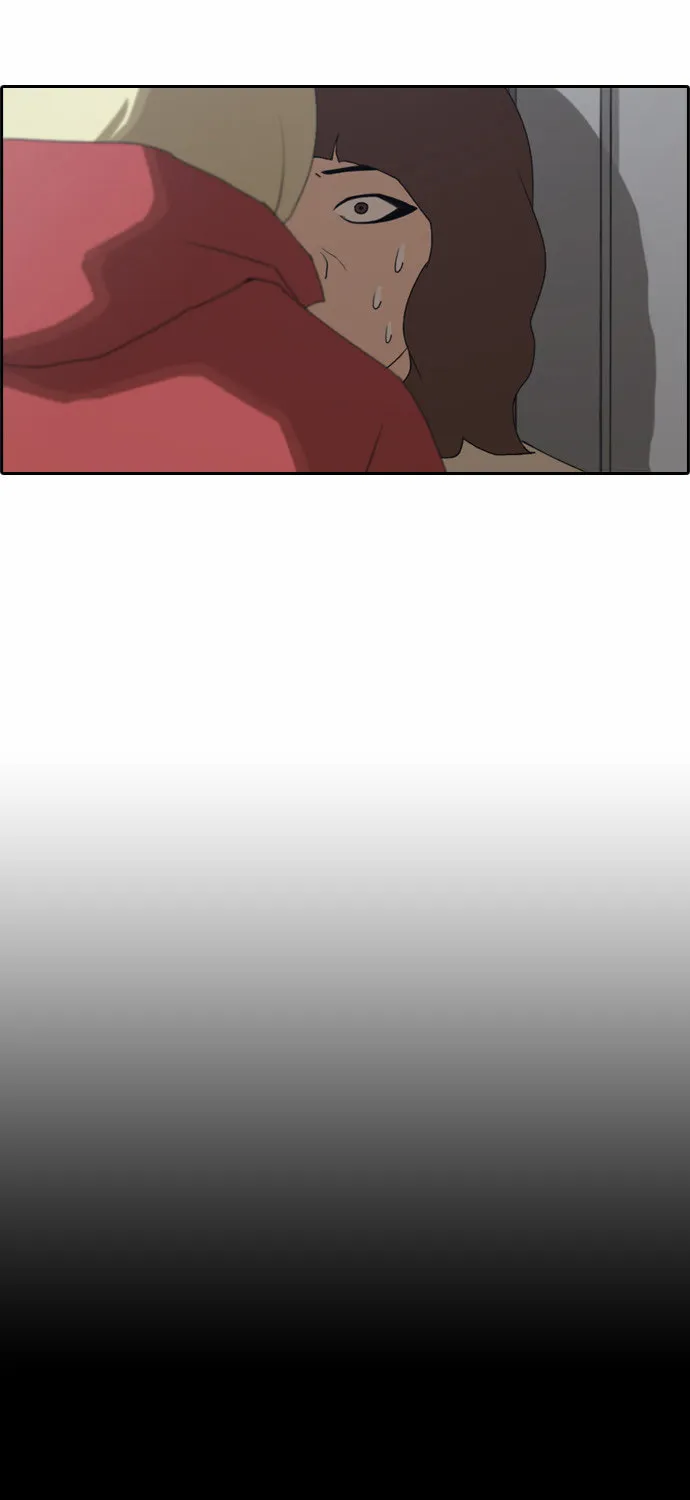 Read Free Draw chapter 21 image 29 on Lezhin