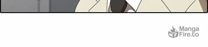 Read Free Draw chapter 21 image 3 on Lezhin