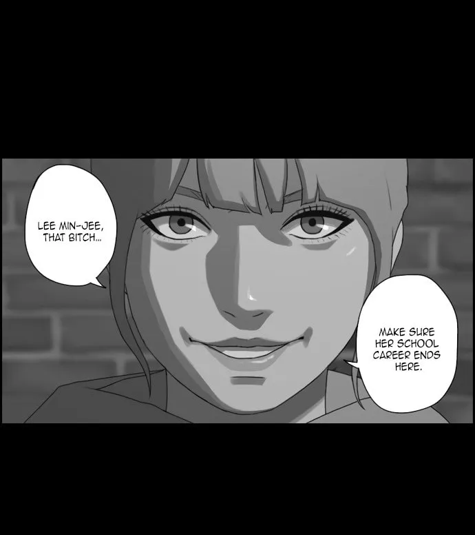Read Free Draw chapter 21 image 30 on Lezhin