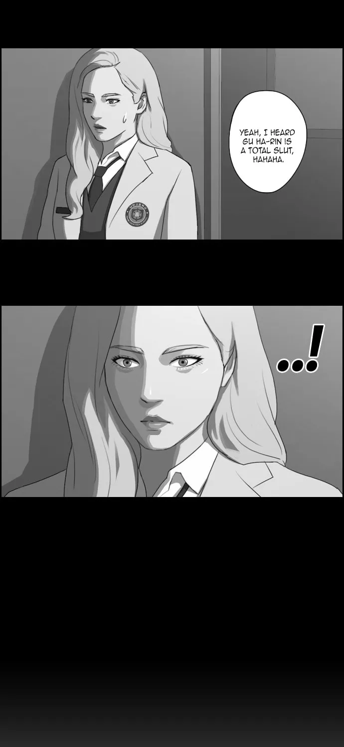 Read Free Draw chapter 21 image 7 on Lezhin