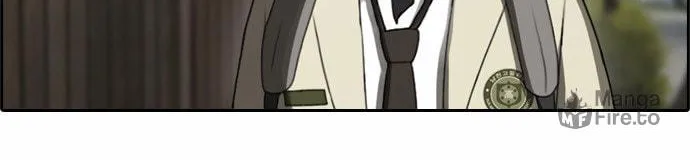 Read Free Draw chapter 23 image 15 on Lezhin
