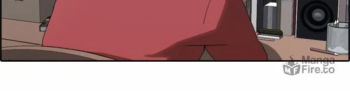 Read Free Draw chapter 23 image 44 on Lezhin
