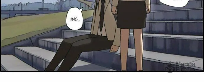 Read Free Draw chapter 24 image 16 on Lezhin