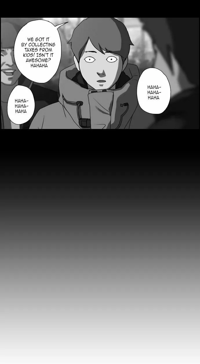 Read Free Draw chapter 24 image 18 on Lezhin