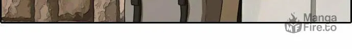 Read Free Draw chapter 24 image 24 on Lezhin