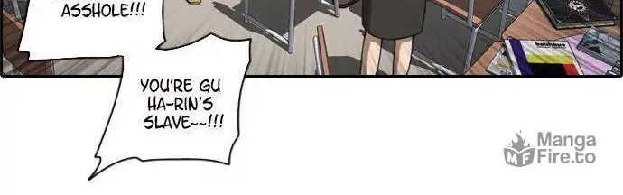 Read Free Draw chapter 25 image 36 on Lezhin