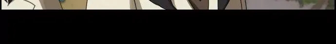 Read Free Draw chapter 27 image 29 on Lezhin