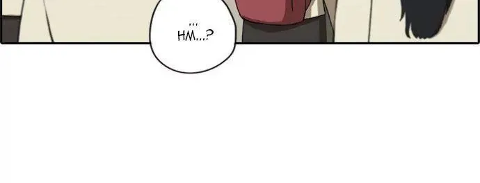 Read Free Draw chapter 28 image 32 on Lezhin