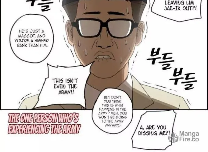 Read Free Draw chapter 28 image 8 on Lezhin