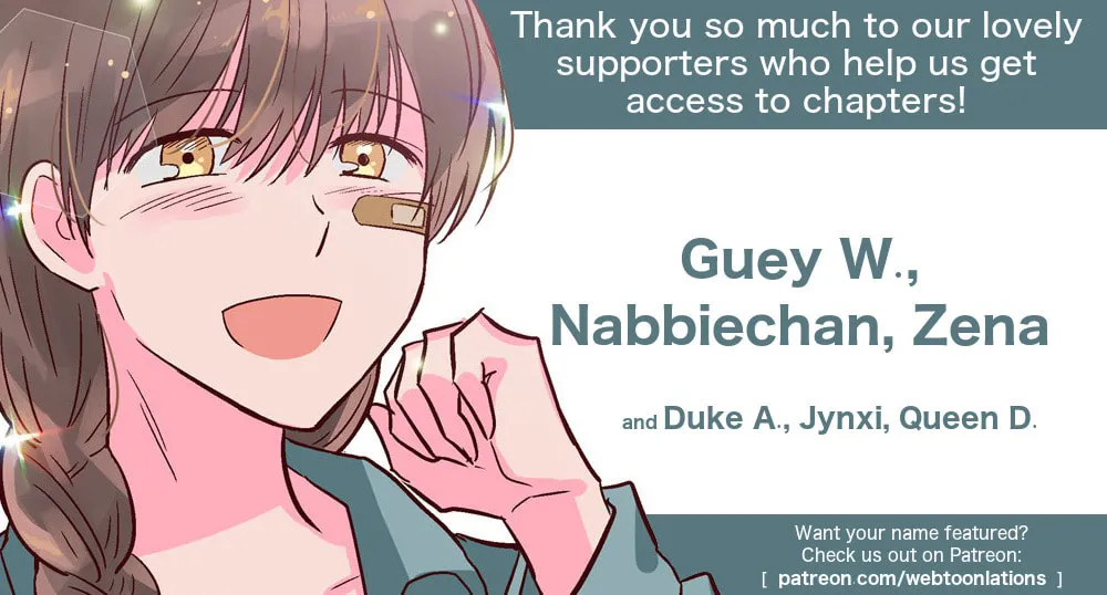 Read Free Draw chapter 29 image 1 on Lezhin