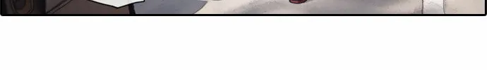 Read Free Draw chapter 29 image 13 on Lezhin