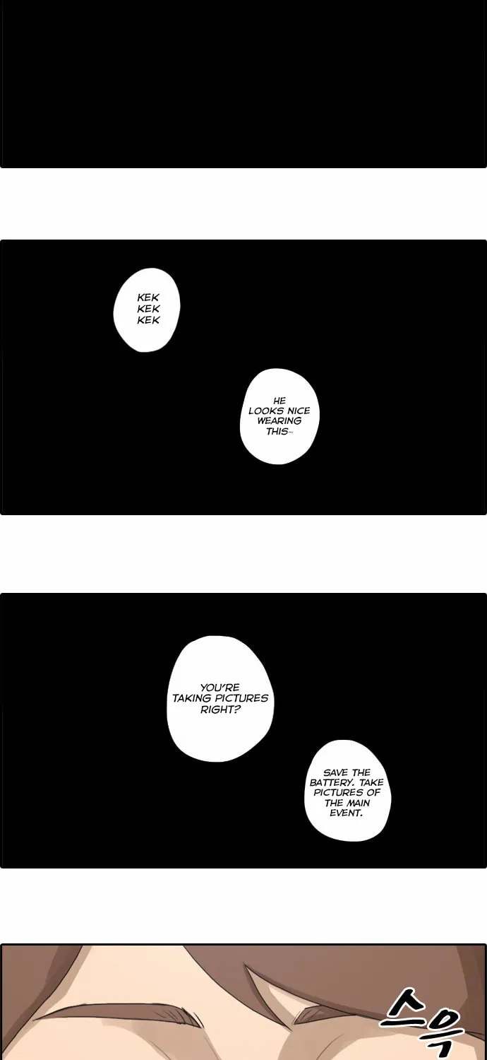 Read Free Draw chapter 29 image 24 on Lezhin