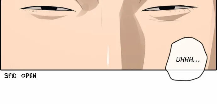 Read Free Draw chapter 29 image 25 on Lezhin