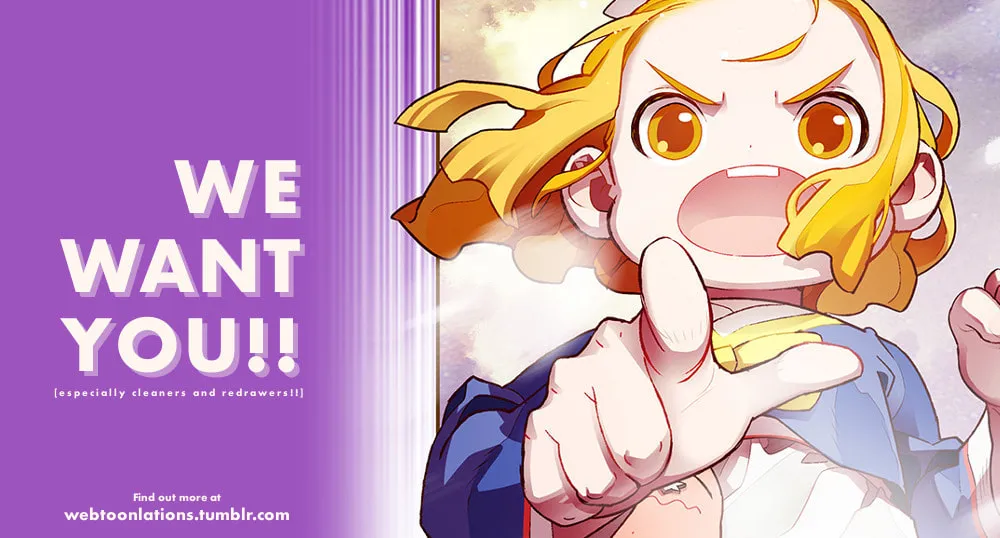 Read Free Draw chapter 32 image 1 on Lezhin