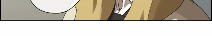 Read Free Draw chapter 32 image 12 on Lezhin