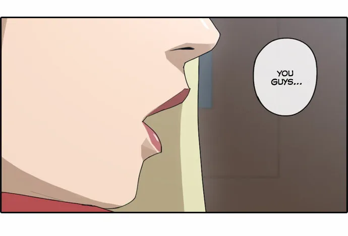 Read Free Draw chapter 32 image 32 on Lezhin