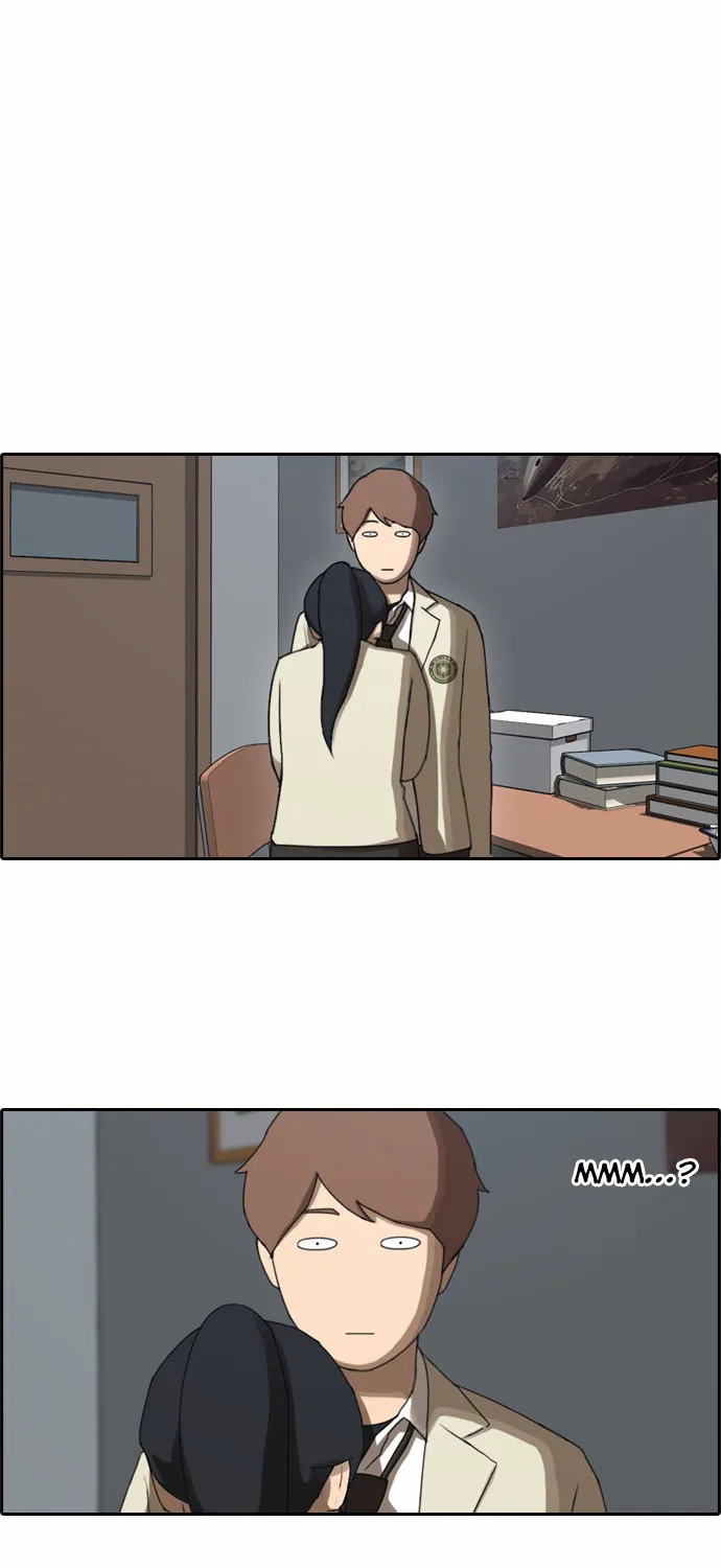Read Free Draw chapter 33 image 28 on Lezhin