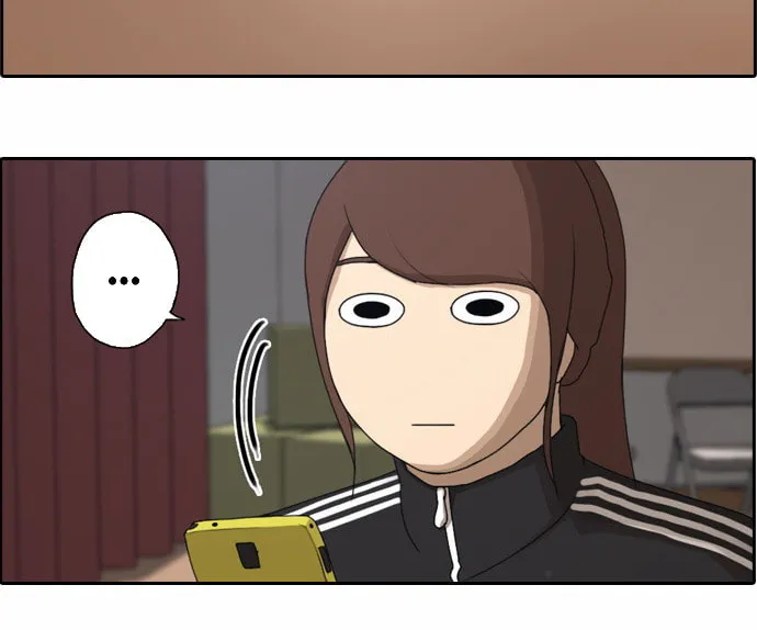 Read Free Draw chapter 36 image 3 on Lezhin