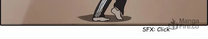 Read Free Draw chapter 36 image 5 on Lezhin