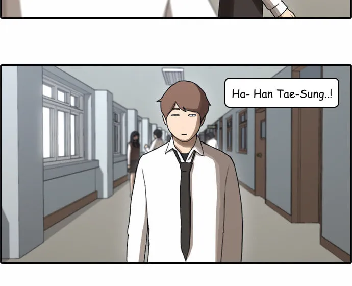 Read Free Draw chapter 38 image 18 on Lezhin