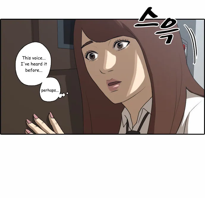 Read Free Draw chapter 38 image 27 on Lezhin