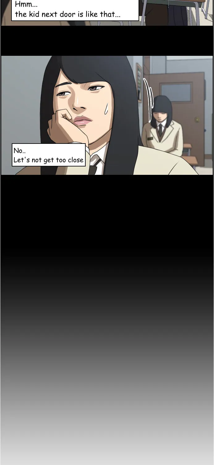 Read Free Draw chapter 39 image 10 on Lezhin