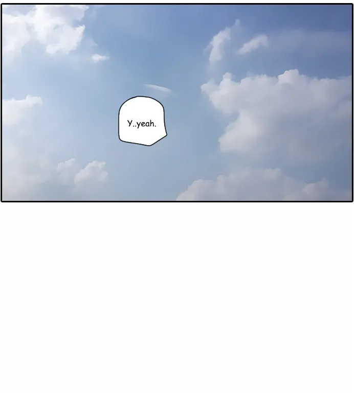 Read Free Draw chapter 39 image 22 on Lezhin