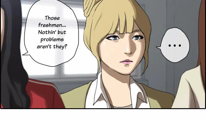 Read Free Draw chapter 4 image 24 on Lezhin