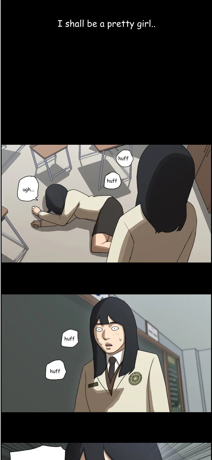 Read Free Draw chapter 40 image 12 on Lezhin
