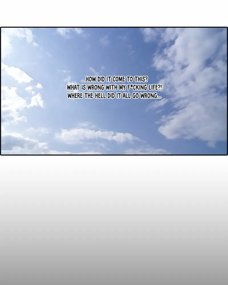 Read Free Draw chapter 41 image 16 on Lezhin