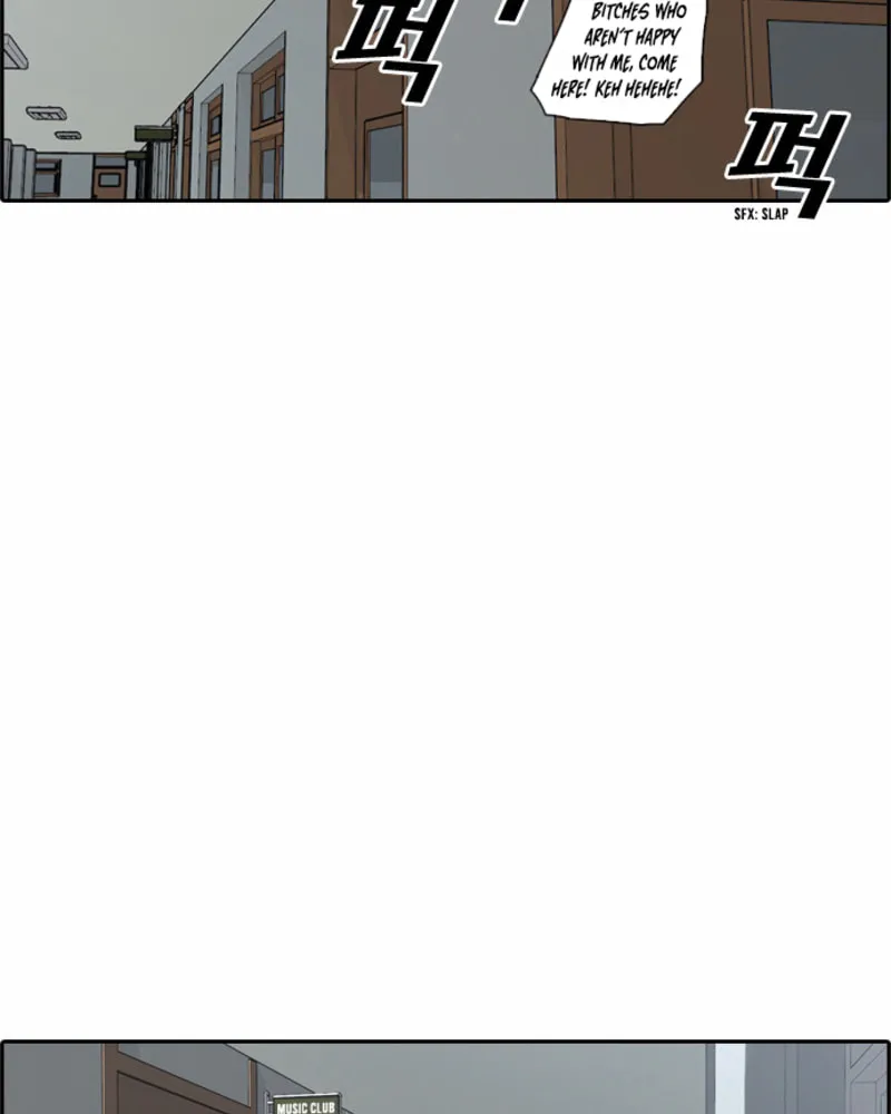 Read Free Draw chapter 41 image 30 on Lezhin
