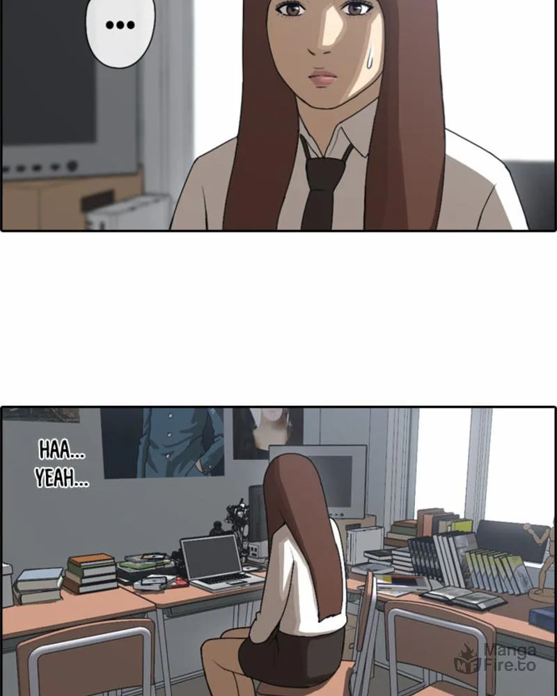 Read Free Draw chapter 41 image 38 on Lezhin