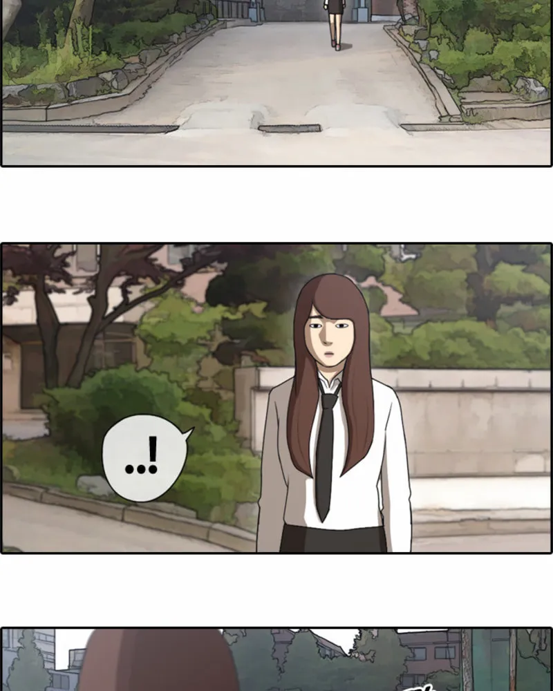 Read Free Draw chapter 41 image 45 on Lezhin