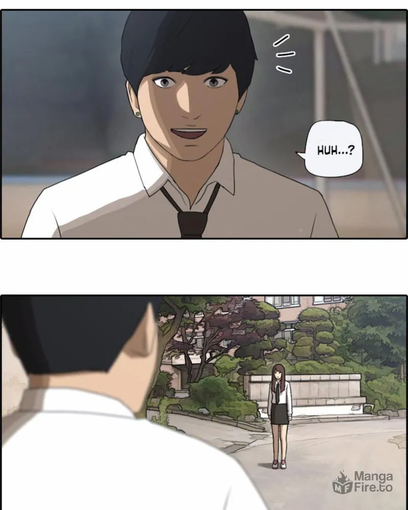 Read Free Draw chapter 41 image 47 on Lezhin