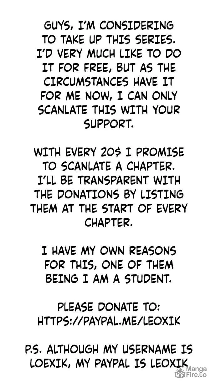 Read Free Draw chapter 41 image 49 on Lezhin