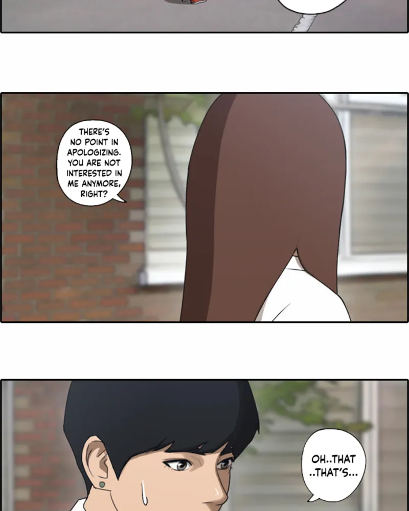 Read Free Draw chapter 42 image 10 on Lezhin