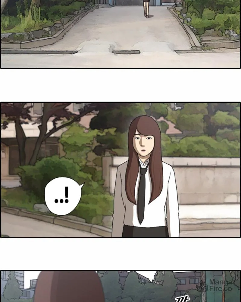Read Free Draw chapter 42 image 2 on Lezhin