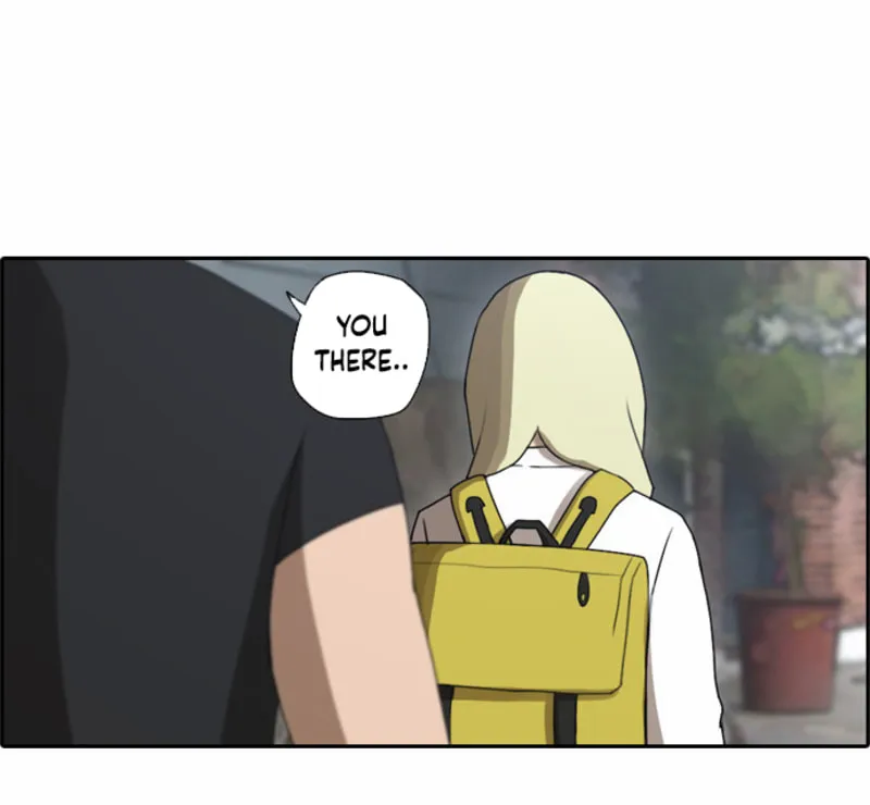 Read Free Draw chapter 42 image 22 on Lezhin