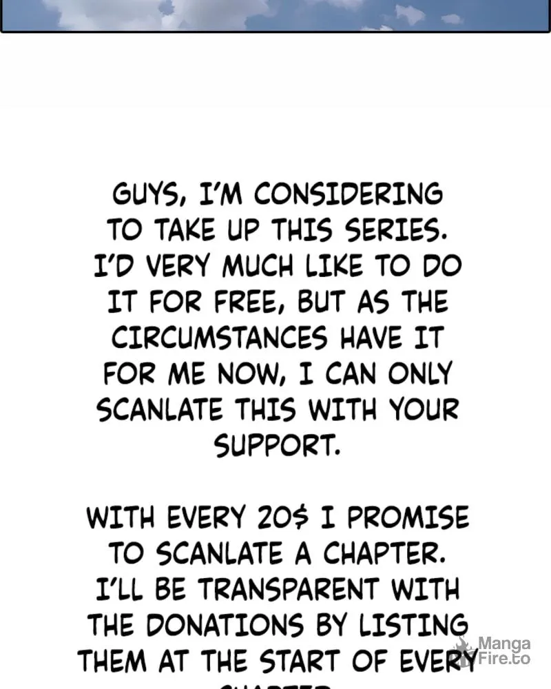 Read Free Draw chapter 42 image 44 on Lezhin