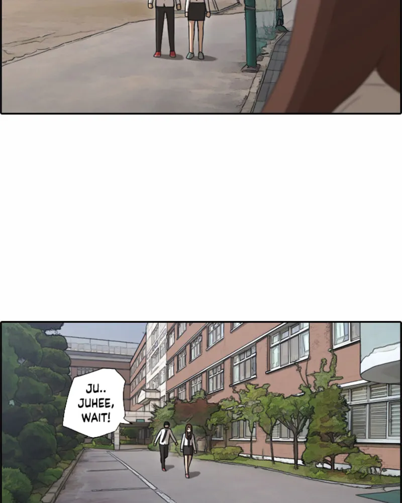 Read Free Draw chapter 42 image 6 on Lezhin
