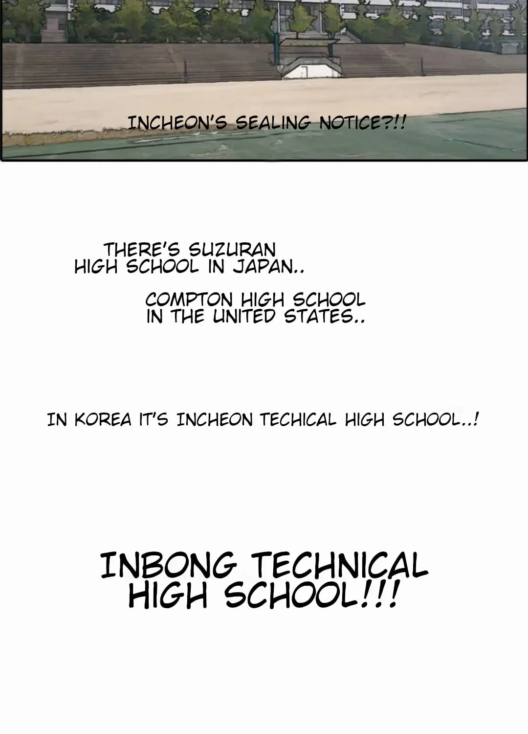 Read Free Draw chapter 43 image 29 on Lezhin
